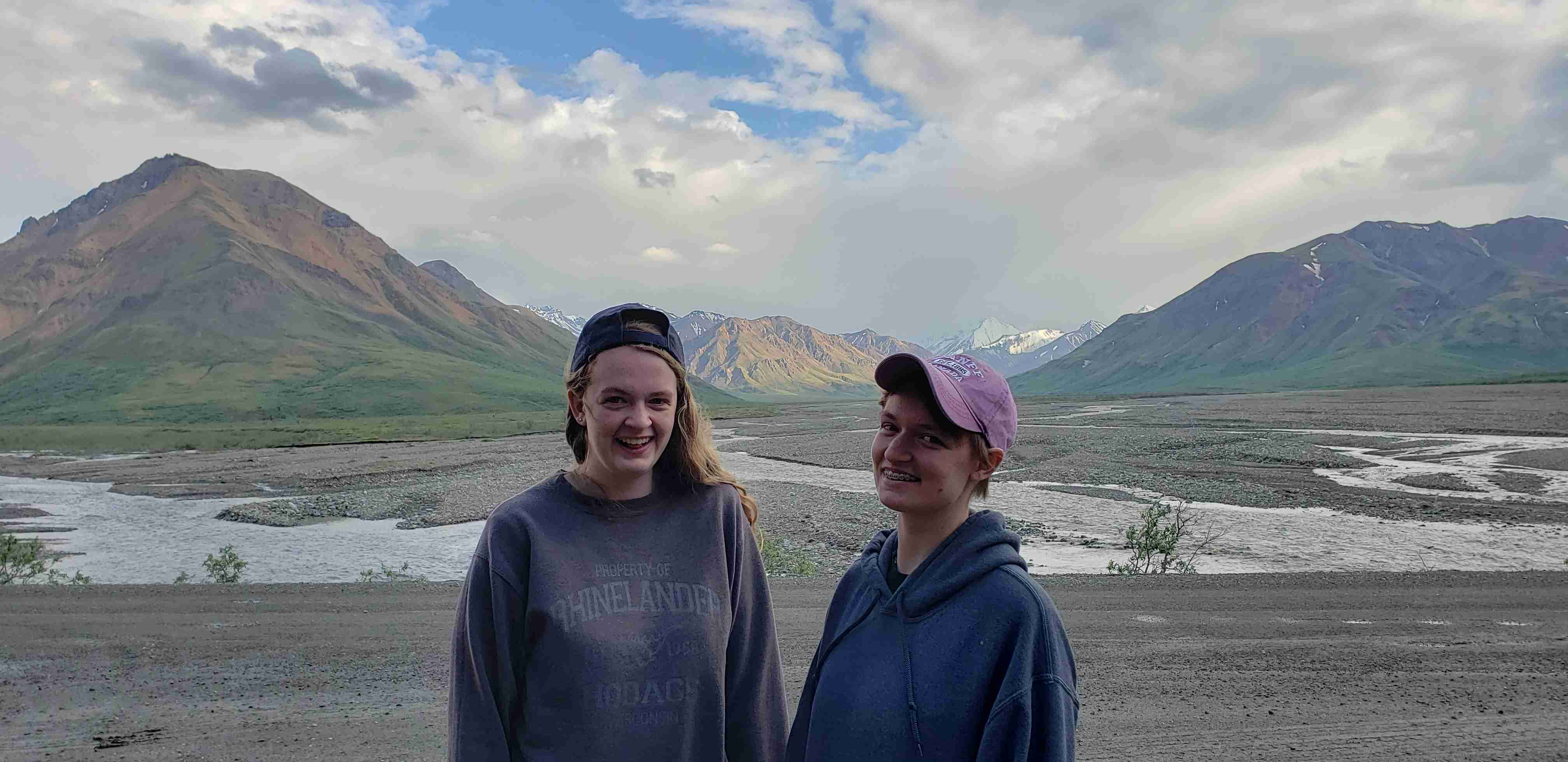 2019-06-14 ALCAN Denali Tolkat RJC.jpg
